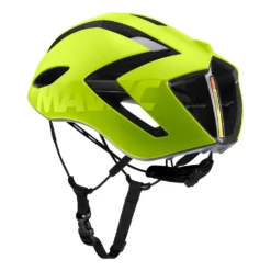Mavic COMETE ULTIMATE MIPS Safety Yellow 9 Mavic COMETE ULTIMATE MIPS Safety Yellow -RideLight Boutique main 41078819 0b b284