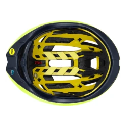 Mavic COMETE ULTIMATE MIPS Safety Yellow 8 Mavic COMETE ULTIMATE MIPS Safety Yellow -RideLight Boutique main 41078819 0c 95dd