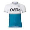 Odlo Maillot Manches Courtes Ride Homme 1 Odlo Maillot Manches Courtes Ride Homme -RideLight Boutique main 410972 20298 09a1