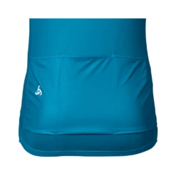 Odlo Maillot Manches Courtes Ride Homme 7 Odlo Maillot Manches Courtes Ride Homme -RideLight Boutique main 410972 20298c 339e