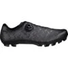 Mavic CROSSMAX BOA SPEED Black Noir -RideLight Boutique main 413459 0 cbc9