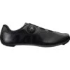 Mavic COSMIC BOA Black Noir 1 Mavic COSMIC BOA Black Noir -RideLight Boutique main 413589 0 2e05
