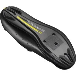 Mavic COSMIC BOA Black Noir -RideLight Boutique main 413589 4 b086