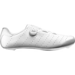 Mavic COSMIC BOA White