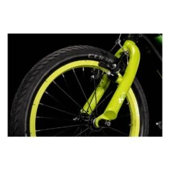 Cube Cubie 160 RT Taille Enfant 90-115cm Homme Noir 10 Cube Cubie 160 RT Taille Enfant 90-115cm Homme Noir -RideLight Boutique main 421110 10 a8cf