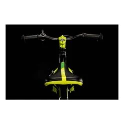 Cube Cubie 160 RT Taille Enfant 90-115cm Homme Noir 11 Cube Cubie 160 RT Taille Enfant 90-115cm Homme Noir -RideLight Boutique main 421110 9 72f9