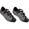 Sidi GENIUS 10 MEGA Grey Homme 1 Sidi GENIUS 10 MEGA Grey Homme -RideLight Boutique main 423904 05ca