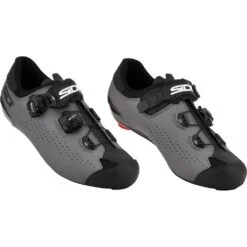 Sidi GENIUS 10 MEGA Grey Homme