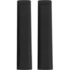 PRO Poignées Silicone XC 1 PRO Poignées Silicone XC -RideLight Boutique main 426983 b579