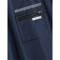 The Peoples Poncho Poncho 3.0 Hardy Navy -RideLight Boutique main 432285 FD NAVY 2048x 9274
