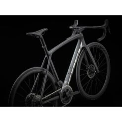 Trek EMONDA SLR 6 Rival ETap Homme Gris 8 Trek EMONDA SLR 6 Rival ETap Homme Gris -RideLight Boutique main 43319707a1f17f3ab614ee9441db45dd12b87f0f matte onyx carbon3 ad18