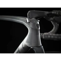 Trek EMONDA SLR 6 Rival ETap Homme Gris 9 Trek EMONDA SLR 6 Rival ETap Homme Gris -RideLight Boutique main 43319707a1f17f3ab614ee9441db45dd12b87f0f matte onyx carbon5 5060