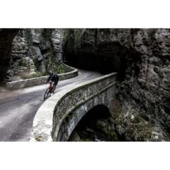 Pinarello Nytro E9 Dura-ace Di2 Princeton Grit 4540 -RideLight Boutique main 45069c93085a017f4270c5f2779c0a3d 353d