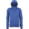7Mesh Northwoods Windshell Men's Bottle Blue Homme Bleu 2 7Mesh Northwoods Windshell Men's Bottle Blue Homme Bleu -RideLight Boutique main 452512 5bfc