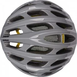 Mavic SYNCRO SL MIPS Grey Silver Metal 12 Mavic SYNCRO SL MIPS Grey Silver Metal -RideLight Boutique main 470b6babb3486a3ff0045540cdd334a2 copie 2be1