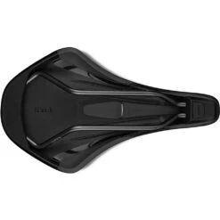 Fizik Terra Argo X3 - 150mm Noir -RideLight Boutique main 4 fizik gravel comfortable saddle terra argo x3 regular 150mm 1 28cd