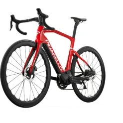 Devant -RideLight Boutique main 4a4ac8adec5a11719221fd8269bb3d64 73e1