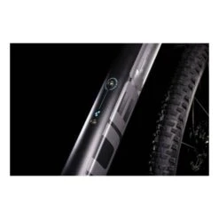 Cube Aim Race Homme Noir 12 Cube Aim Race Homme Noir -RideLight Boutique main 501400 2 0322