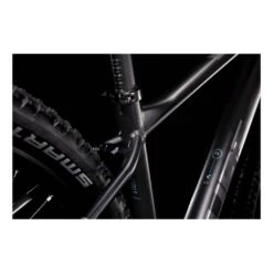 Cube Aim Race Homme Noir 13 Cube Aim Race Homme Noir -RideLight Boutique main 501400 3 57d0