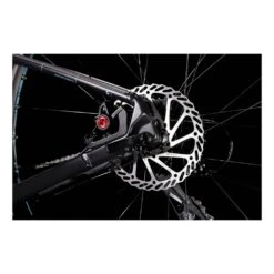 Cube Aim Race Homme Noir 14 Cube Aim Race Homme Noir -RideLight Boutique main 501400 4 8eaa