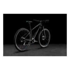 Cube Aim Race Homme Noir 15 Cube Aim Race Homme Noir -RideLight Boutique main 501400 5 3838