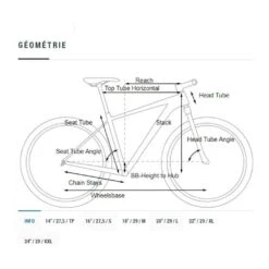 Cube Aim Race Homme Noir 16 Cube Aim Race Homme Noir -RideLight Boutique main 501400 6 c3bf
