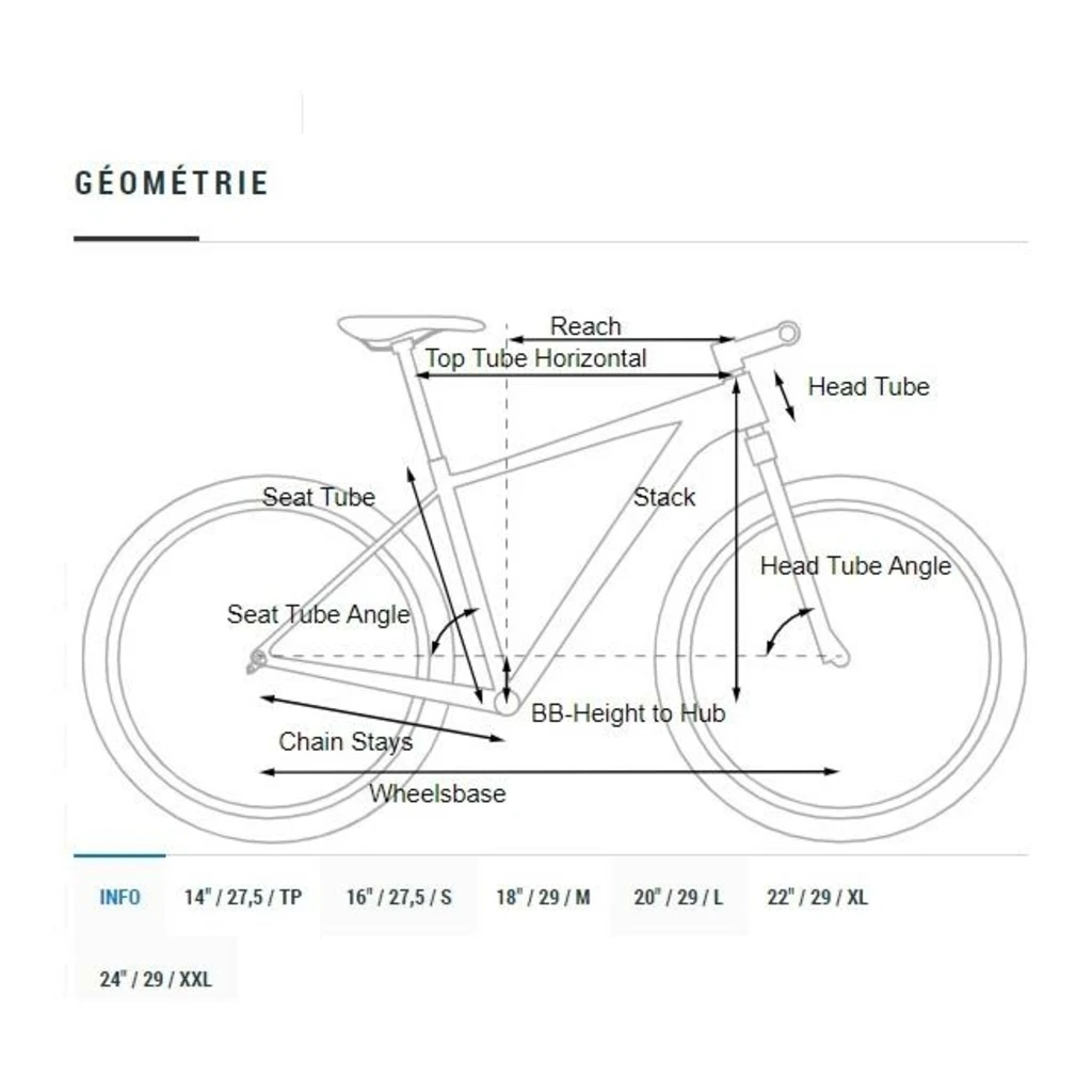 Cube Aim Race Homme Noir 9 Cube Aim Race Homme Noir – Image 7