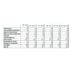 Cube Aim Race Homme Noir 17 Cube Aim Race Homme Noir -RideLight Boutique main 501400 7 f323