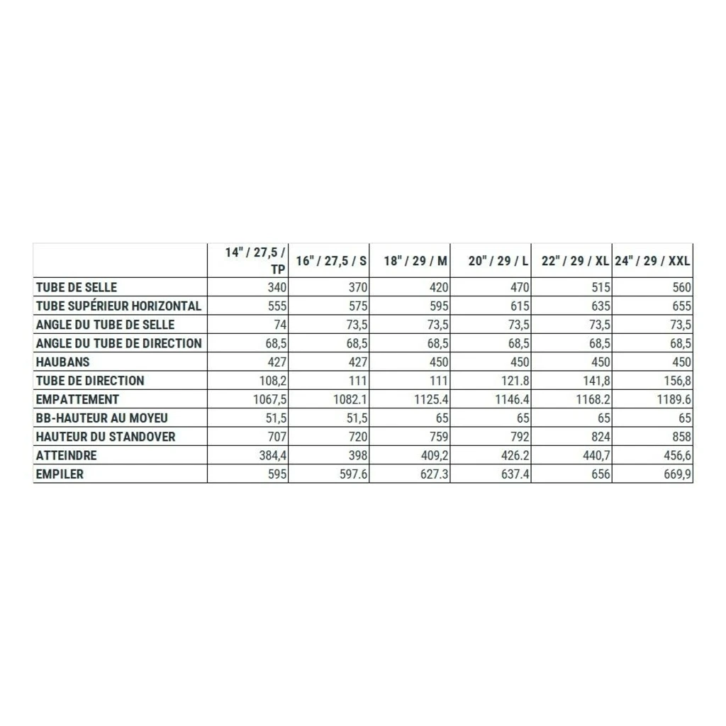 Cube Aim Race Homme Noir 10 Cube Aim Race Homme Noir – Image 8