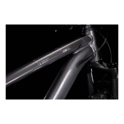 Cube Aim SL Homme Gris 9 Cube Aim SL Homme Gris -RideLight Boutique main 501500b 3c80