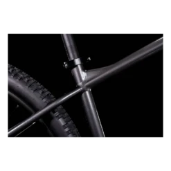 Cube Aim SL Homme Gris 10 Cube Aim SL Homme Gris -RideLight Boutique main 501500c 7836