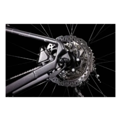 Cube Aim SL Homme Gris 11 Cube Aim SL Homme Gris -RideLight Boutique main 501500d 77e5