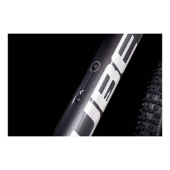 Cube Aim SL Homme Gris 12 Cube Aim SL Homme Gris -RideLight Boutique main 501500e 909e