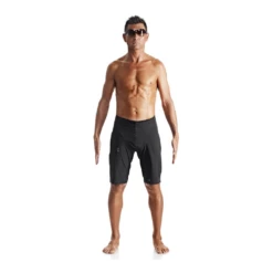 Assos H.Rallycargoshorts_S7 Homme Noir 9 Assos H.Rallycargoshorts_S7 Homme Noir -RideLight Boutique main 51.10.103.15 a e6a1
