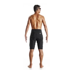 Assos H.Rallycargoshorts_S7 Homme Noir 10 Assos H.Rallycargoshorts_S7 Homme Noir -RideLight Boutique main 51.10.103.15 b 0ac1