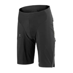 Assos H.Rallycargoshorts_S7 Homme Noir 11 Assos H.Rallycargoshorts_S7 Homme Noir -RideLight Boutique main 51.10.103.15 c 20a1