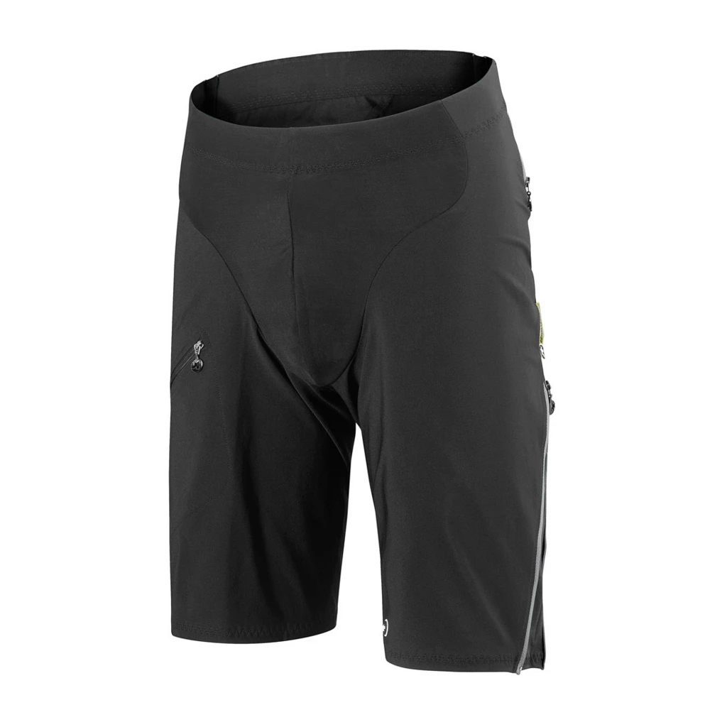 Assos H.Rallycargoshorts_S7 Homme Noir 6 Assos H.Rallycargoshorts_S7 Homme Noir – Image 4