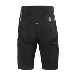 Assos H.Rallycargoshorts_S7 Homme Noir 12 Assos H.Rallycargoshorts_S7 Homme Noir -RideLight Boutique main 51.10.103.15 d 009f