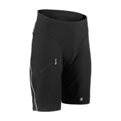 Assos H.Rallycargoshorts_S7 Homme Noir 13 Assos H.Rallycargoshorts_S7 Homme Noir -RideLight Boutique main 51.10.103.15 e a718