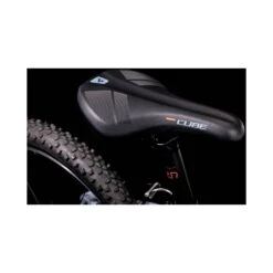 Cube Acid 200 Taille Enfant 115-130cm Homme Argenté 15 Cube Acid 200 Taille Enfant 115-130cm Homme Argenté -RideLight Boutique main 522125 3 ca92