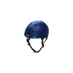 Electra Casque Urbain Lifestyle Oxford Bleu