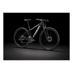 Trek Marlin 4 Noir 10 Trek Marlin 4 Noir -RideLight Boutique main 5255498 0b d782