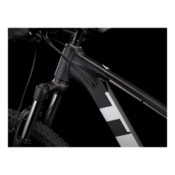 Trek Marlin 4 Noir 13 Trek Marlin 4 Noir -RideLight Boutique main 5255498 0g 19e7