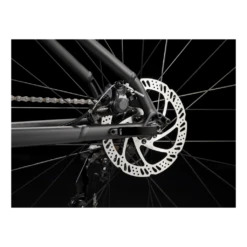 Trek Marlin 4 Noir 14 Trek Marlin 4 Noir -RideLight Boutique main 5255498 0i 001b