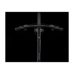 Trek Marlin 4 Noir 15 Trek Marlin 4 Noir -RideLight Boutique main 5255498 0k 2ca3