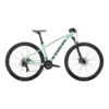 Trek Marlin 4 Vert D'eau 1 Trek Marlin 4 Vert D'eau -RideLight Boutique main 5255519 0 e7cc