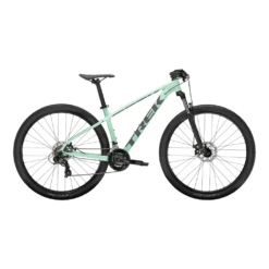 Trek Marlin 4 Vert D'eau