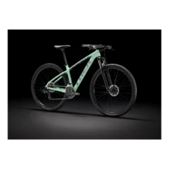 Trek Marlin 4 Vert D'eau 12 Trek Marlin 4 Vert D'eau -RideLight Boutique main 5255519 0b 828b