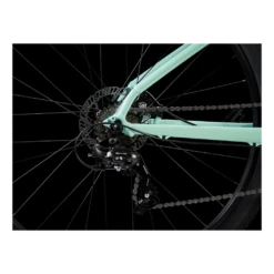 Trek Marlin 4 Vert D'eau 13 Trek Marlin 4 Vert D'eau -RideLight Boutique main 5255519 0c 18f6