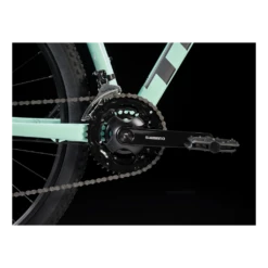 Trek Marlin 4 Vert D'eau 14 Trek Marlin 4 Vert D'eau -RideLight Boutique main 5255519 0d fd68